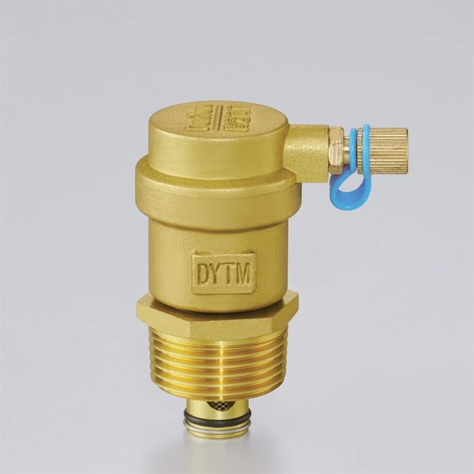 Drain Valve For Solar Water Heater suppliers