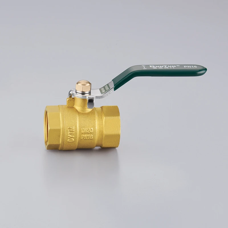 product-500-500 product-500-500