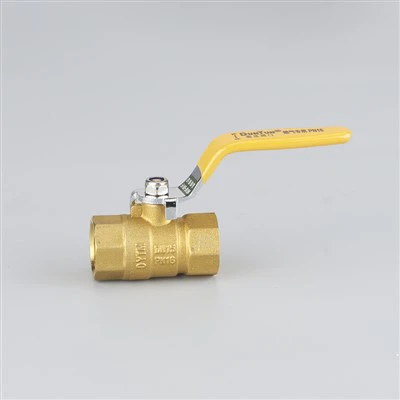 Quels sont les outils d'installation requis pour une vanne d'arrêt de...