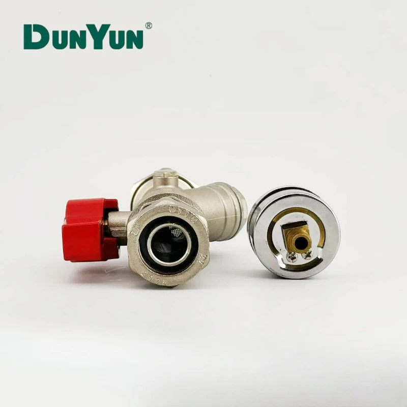 Water Filter Ball Valve suppliers